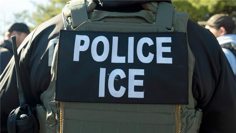 7 questions & answers about immigration enforcement in Nebraska